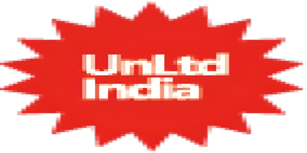 UnLtd india