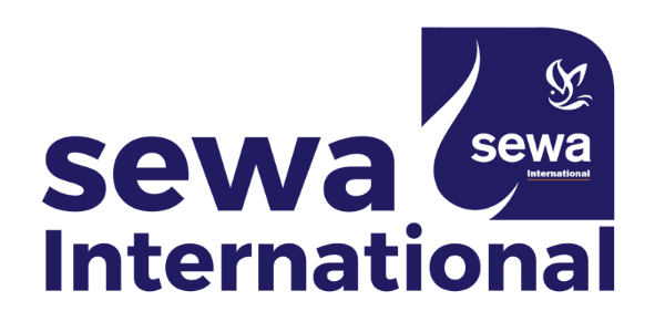 Sewa International