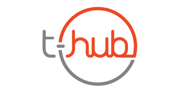 T-Hub